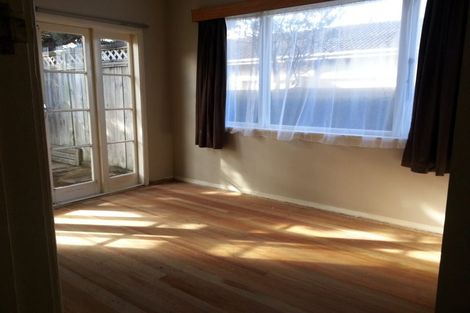 Photo of property in 68 Kapiti Road, Paraparaumu, 5032