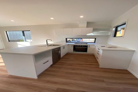 Photo of property in 10/33 Raukawa Street, Stokes Valley, Lower Hutt, 5019