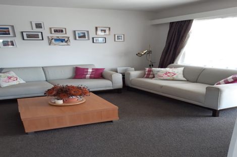 Photo of property in 23 Prestons Road, Redwood, Christchurch, 8051