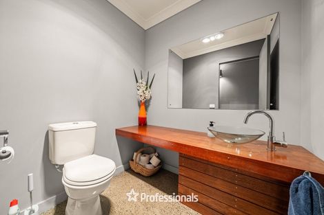 Photo of property in 22a Drummond Crescent, Kelson, Lower Hutt, 5010