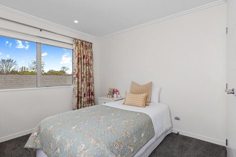 Photo of property in 76a Harakeke Street, Fendalton, Christchurch, 8014