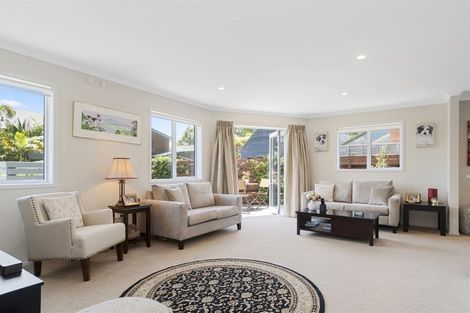 Photo of property in 61b Ascot Road, Mount Maunganui, 3116