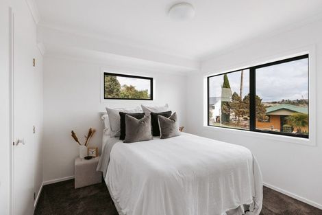 Photo of property in 32 Tom Muir Drive, Gate Pa, Tauranga, 3112