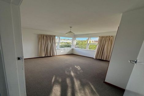 Photo of property in 16 Hurunui Street, Cracroft, Christchurch, 8025