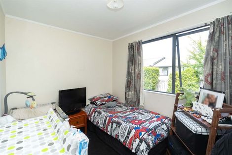 Photo of property in 27a Breckons Avenue, Nawton, Hamilton, 3200