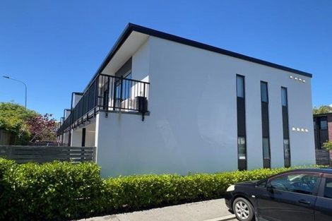 Photo of property in 2/48 Rose Street, Somerfield, Christchurch, 8024
