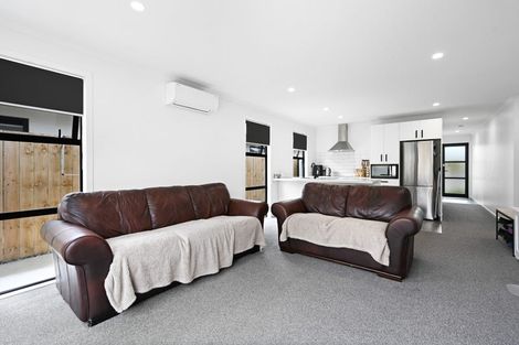 Photo of property in 75u2 Cullimore Street, Pukete, Hamilton, 3200
