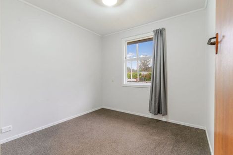 Photo of property in 460 High Street South, Carterton, 5713