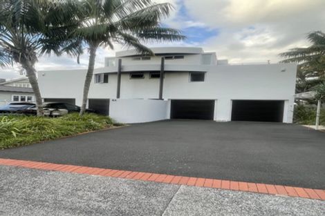Photo of property in 8a /2 Audrey Road, Takapuna, Auckland, 0620