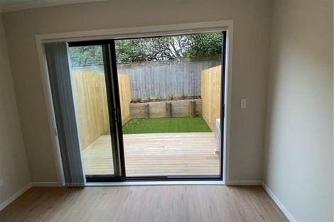 Photo of property in 13/125b Metcalfe Road, Ranui, Auckland, 0612