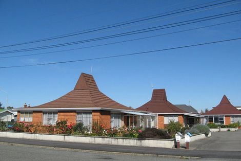 Photo of property in 3 Forth Street, Oamaru North, Oamaru, 9400