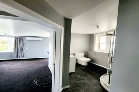 Photo of property in 117 Wallace Street, Mount Cook, Wellington, 6021