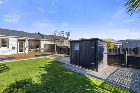 Photo of property in 19a Montague Street, Alicetown, Lower Hutt, 5010