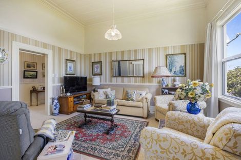 Photo of property in 47 Patu-kukupa Street, Manaia, 4612