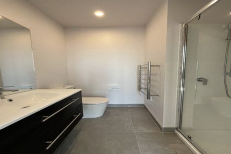 Photo of property in 55 Kamahi Place, Paraparaumu, 5032