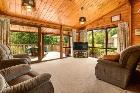 Photo of property in 9 Helena Place, Sunnybrook, Rotorua, 3015