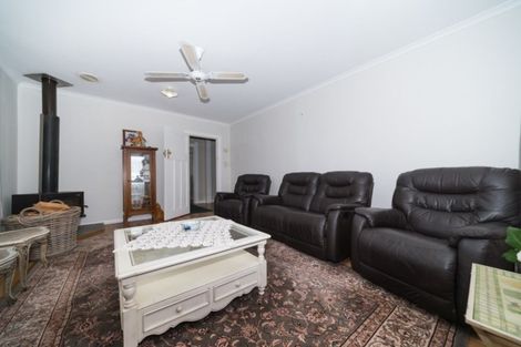 Photo of property in 62a Glasgow Terrace, Feilding, 4702