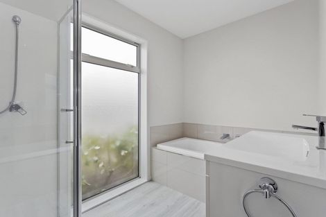 Photo of property in 8 Johnson Street, Kaiapoi, 7630