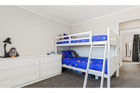 Photo of property in 15 Foxton Drive, Kaiapoi, 7630