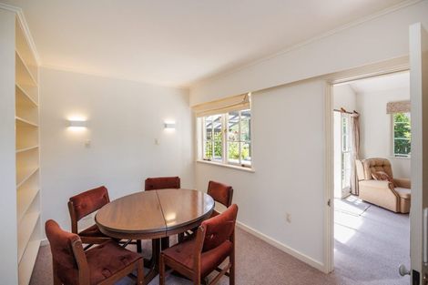 Photo of property in 4 Shelton Place, Marton, 4710