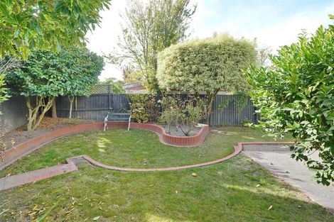 Photo of property in 18 Pelorus Place, Harewood, Christchurch, 8051