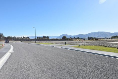 Photo of property in 25 Pekama Drive, Cable Bay, 0420