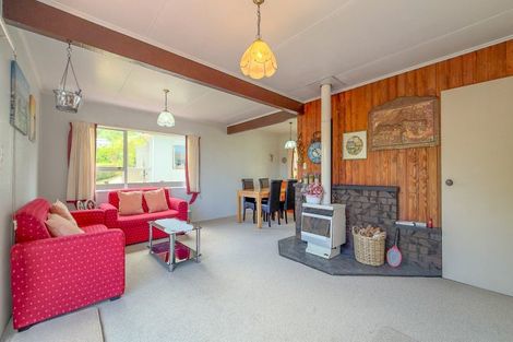 Photo of property in 104 Hays Place, Thames, 3500
