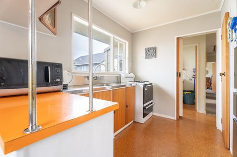 Photo of property in 49 Cortina Avenue, Johnsonville, Wellington, 6037