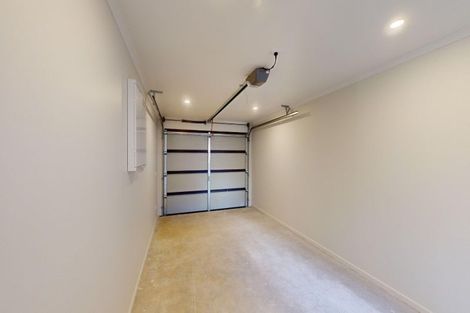 Photo of property in 6 Pekeketua Lane, Ramarama, 2579
