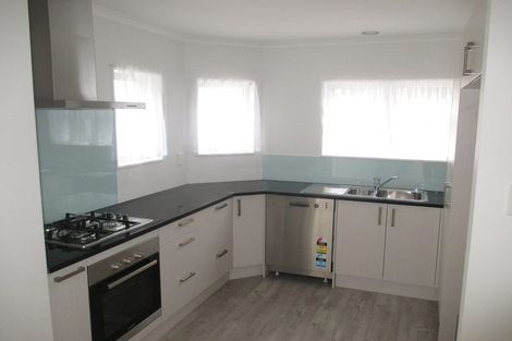 Photo of property in 39u3 York Street, Hamilton East, Hamilton, 3216