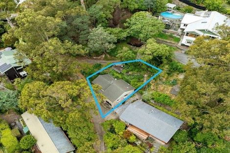 Photo of property in 10 Sherwood Lane, Cashmere, Christchurch, 8022
