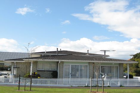 Photo of property in 82 Tukapa Street, Westown, New Plymouth, 4310
