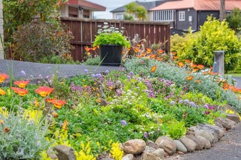 Photo of property in 7/54 Nikau Street, New Lynn, Auckland, 0600