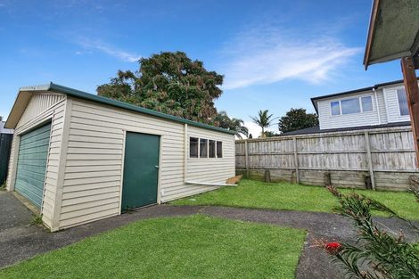 Photo of property in 25b Bledisloe Street, Papatoetoe, Auckland, 2104