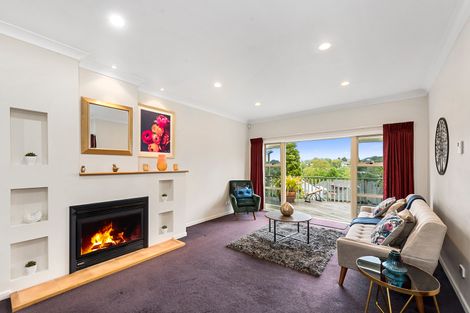 Photo of property in 11a Wellington Street, Hamilton East, Hamilton, 3216