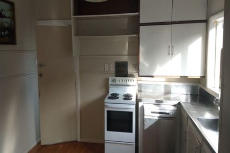 Photo of property in 340 Worcester Street, Linwood, Christchurch, 8011