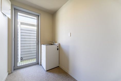 Photo of property in 8b Jellicoe Street, Oceanview, Timaru, 7910