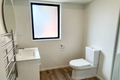 Photo of property in 44 Redbrook Road, Casebrook, Christchurch, 8051