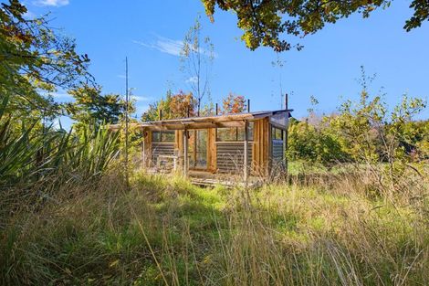 Photo of property in 248 Hursthouse Street, Lower Moutere, Upper Moutere, 7175