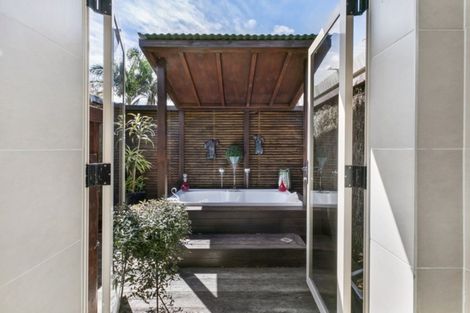 Photo of property in 181 Maungatapu Road, Maungatapu, Tauranga, 3112