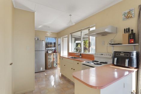 Photo of property in 30 Newman Avenue, Brightwater, 7022