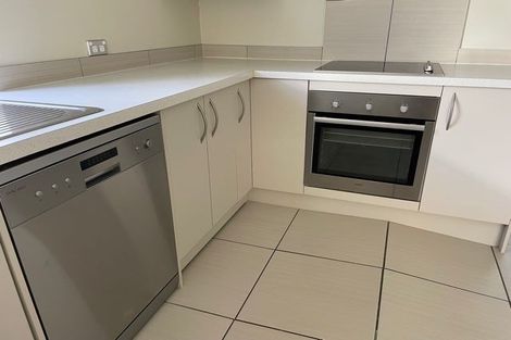 Photo of property in Albany Central, 16a/210 Dairy Flat Highway, Albany, Auckland, 0632