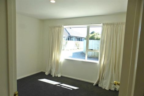 Photo of property in 73 Dunbars Road, Halswell, Christchurch, 8025