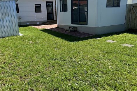 Photo of property in 6 Baker Street, Waihi, 3610