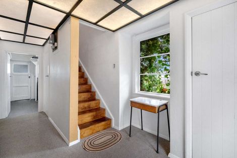 Photo of property in 130 Crawford Street, Glengarry, Invercargill, 9810