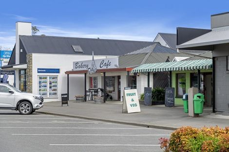 Photo of property in 15 South Crescent, Amberley, 7481