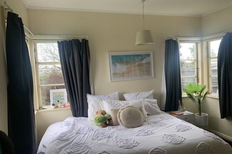 Photo of property in 31 Wainui Street, Riccarton, Christchurch, 8041