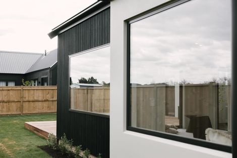 Photo of property in 161 Pharazyn Street, Maewa, Feilding, 4702