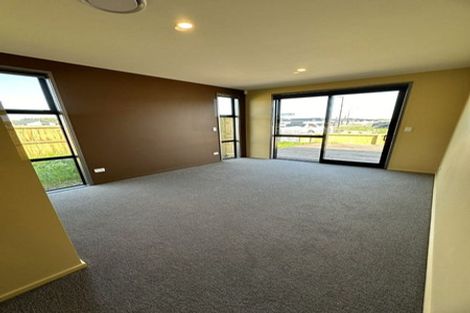 Photo of property in 23 Whites Tramway Road, Halswell, Christchurch, 8025