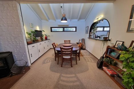 Photo of property in 1/117 Guppy Road, Taradale, Napier, 4112
